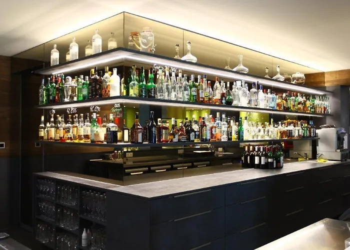 Fair Wellness & Jena Resort 4*