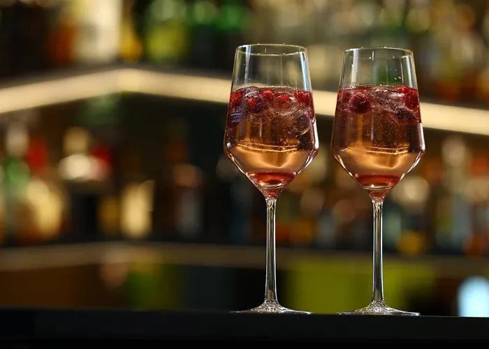 Fair Wellness & Jena Θέρετρο