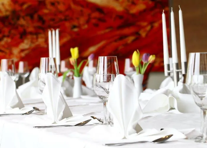 Fair Wellness & Jena Resort