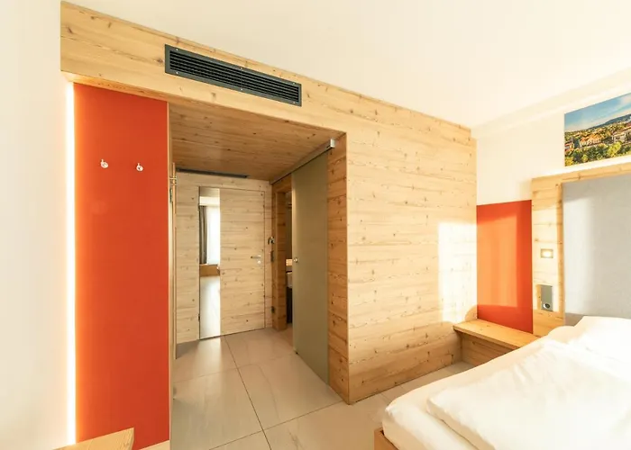 度假村 Fair Wellness & Jena 4*