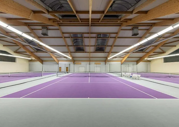 Fair Wellness & Jena 4*