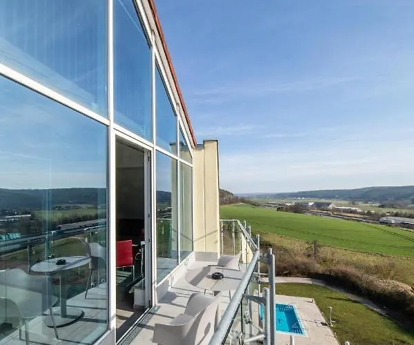 Fair Wellness & Jena 4*