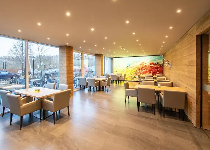 Fair Wellness & Jena Resort 4*