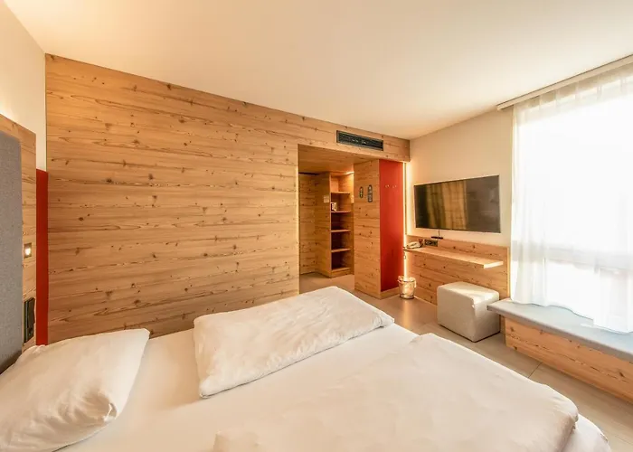 Fair Wellness & Jena Resort 4*