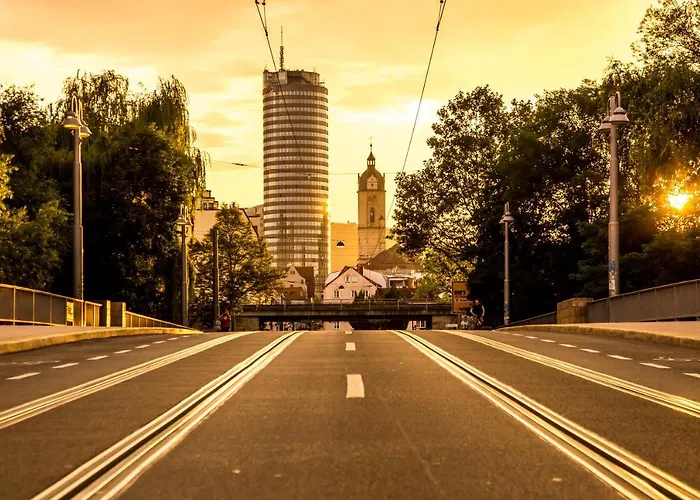 Fair Wellness & Jena Zollnitz