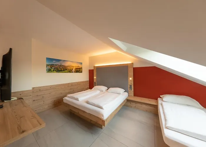 Fair Wellness & Jena 度假村 4*