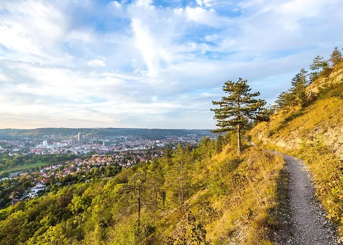 Θέρετρο Fair Wellness & Jena 4*