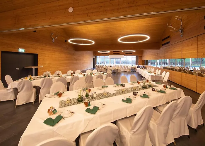 Fair Wellness & Jena Zollnitz