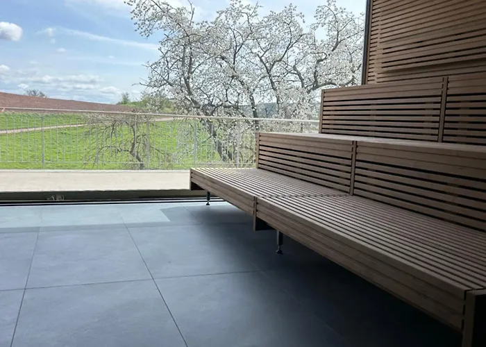 Fair Wellness & Jena Zollnitz