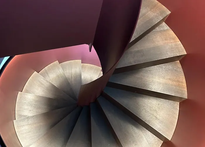 Fair Wellness & Jena 4*