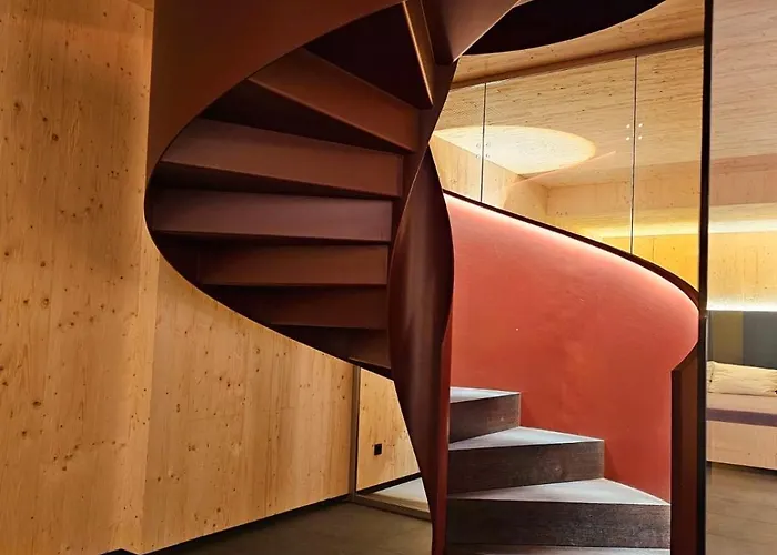 Resort Fair Wellness & Jena 4*