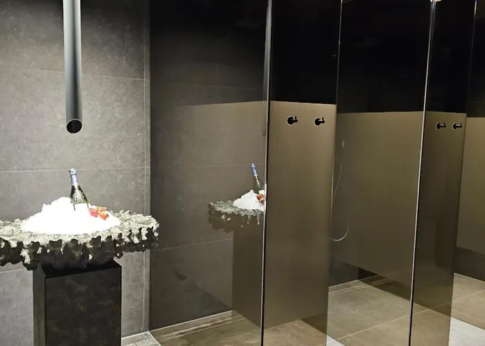 Fair Wellness & Jena 4* Zollnitz