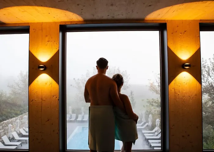 Fair Wellness & Jena