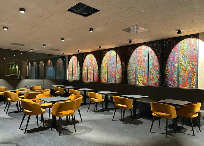 Fair Wellness & Jena 4*