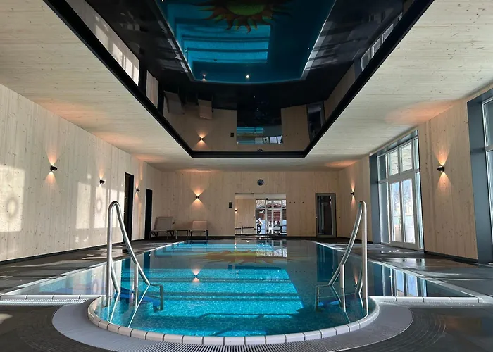 Fair Wellness & Jena Zollnitz