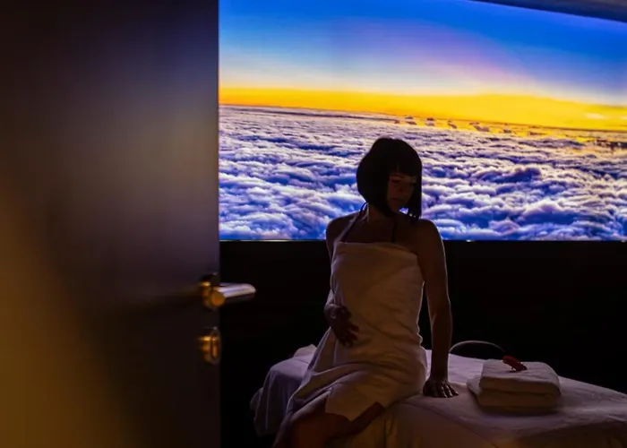 Fair Wellness & Jena Zollnitz