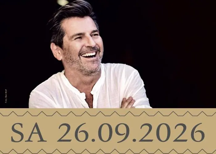 Fair Wellness & Jena Zollnitz