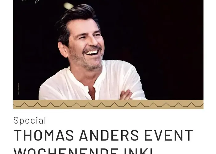 Fair Wellness & Jena Zollnitz